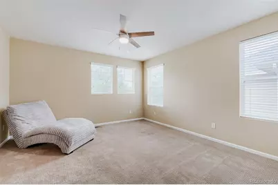 10271 Rifle Street, Commerce City, CO 80022 - Photo 21