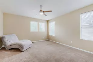 10271 Rifle St, Commerce City, CO 80022 - Photo 21