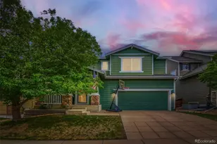 10271 Rifle St, Commerce City, CO 80022 - Photo 1
