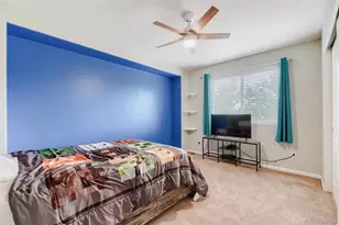 10271 Rifle St, Commerce City, CO 80022 - Photo 23