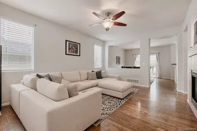 10271 Rifle Street, Commerce City, CO 80022 - Photo 5
