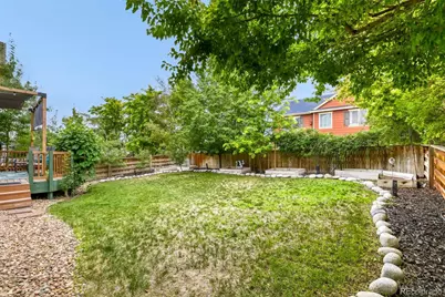 10271 Rifle Street, Commerce City, CO 80022 - Photo 29