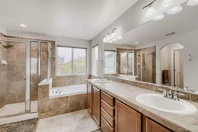 10271 Rifle Street, Commerce City, CO 80022 - Photo 17