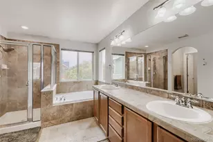10271 Rifle St, Commerce City, CO 80022 - Photo 17