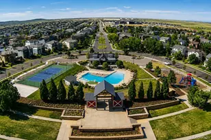 10271 Rifle St, Commerce City, CO 80022 - Photo 33
