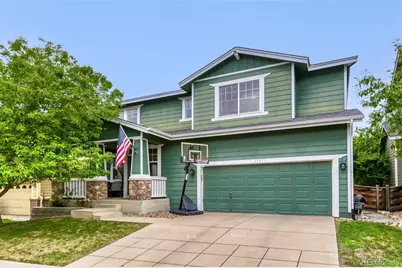 10271 Rifle Street, Commerce City, CO 80022 - Photo 3