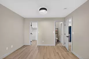 5706 W Asbury Pl, Lakewood, CO 80227 - Photo 19