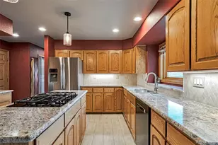 6577 Algonquin Dr, Loveland, CO 80534 - Photo 7