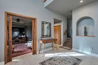 6577 Algonquin Drive, Loveland, CO 80534 - Photo 5