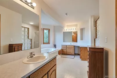 6577 Algonquin Drive, Loveland, CO 80534 - Photo 39