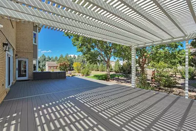 6577 Algonquin Drive, Loveland, CO 80534 - Photo 45