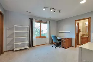 6577 Algonquin Dr, Loveland, CO 80534 - Photo 27