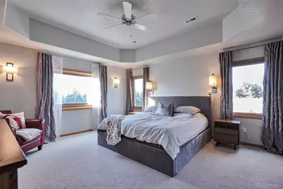 6577 Algonquin Drive, Loveland, CO 80534 - Photo 37