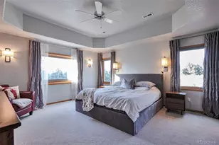 6577 Algonquin Dr, Loveland, CO 80534 - Photo 37