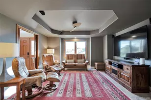 6577 Algonquin Dr, Loveland, CO 80534 - Photo 19