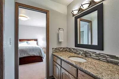 6577 Algonquin Drive, Loveland, CO 80534 - Photo 33