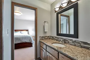 6577 Algonquin Dr, Loveland, CO 80534 - Photo 33