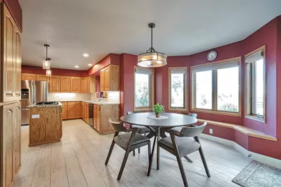 6577 Algonquin Drive, Loveland, CO 80534 - Photo 11