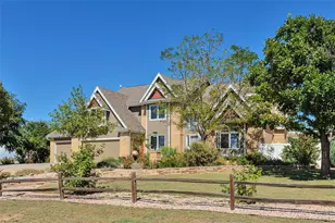 6577 Algonquin Dr, Loveland, CO 80534 - Photo 3