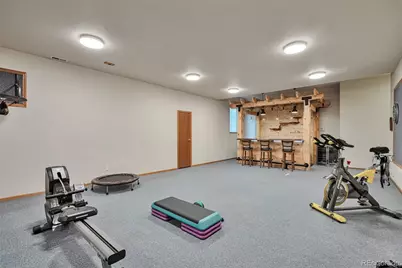 6577 Algonquin Drive, Loveland, CO 80534 - Photo 21