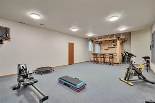 6577 Algonquin Dr, Loveland, CO 80534 - Photo 21