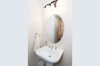 115 Bear Trail Court, Winter Park, CO 80482 - Photo 43