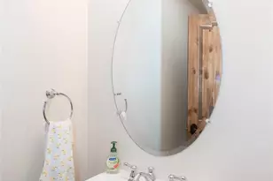 115 Bear Trail Ct, Winter Park, CO 80482 - Photo 43