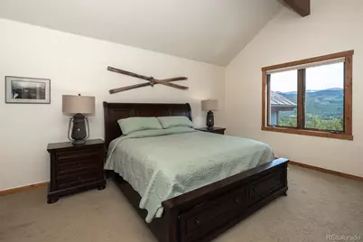 115 Bear Trail Court, Winter Park, CO 80482 - Photo 5