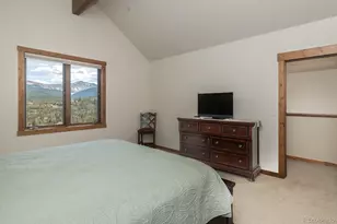 115 Bear Trail Ct, Winter Park, CO 80482 - Photo 7