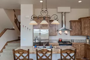 115 Bear Trail Ct, Winter Park, CO 80482 - Photo 37