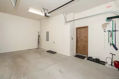 115 Bear Trail Court, Winter Park, CO 80482 - Photo 45