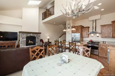 115 Bear Trail Court, Winter Park, CO 80482 - Photo 27