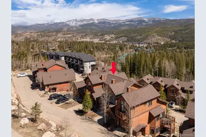 115 Bear Trail Court, Winter Park, CO 80482 - Photo 3