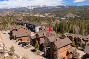 115 Bear Trail Ct, Winter Park, CO 80482 - Photo 3