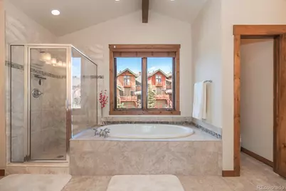 115 Bear Trail Court, Winter Park, CO 80482 - Photo 9