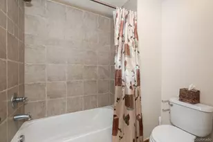 115 Bear Trail Ct, Winter Park, CO 80482 - Photo 17