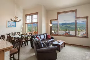 115 Bear Trail Ct, Winter Park, CO 80482 - Photo 29