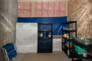 115 Bear Trail Ct, Winter Park, CO 80482 - Photo 23