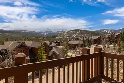 115 Bear Trail Court, Winter Park, CO 80482 - Photo 47