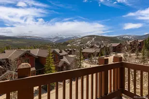 115 Bear Trail Ct, Winter Park, CO 80482 - Photo 47