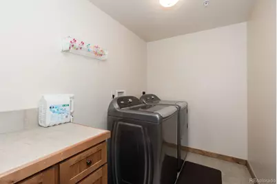 115 Bear Trail Court, Winter Park, CO 80482 - Photo 13