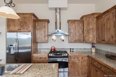 115 Bear Trail Court, Winter Park, CO 80482 - Photo 39