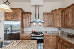 115 Bear Trail Ct, Winter Park, CO 80482 - Photo 39