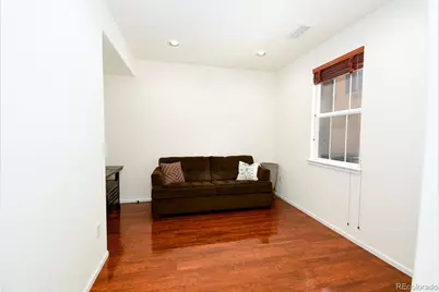 10580 Parkington Lane #B, Highlands Ranch, CO 80126 - Photo 7