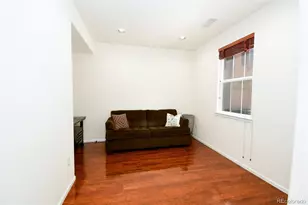 10580 Parkington Ln, Highlands Ranch, CO 80126 - Photo 7