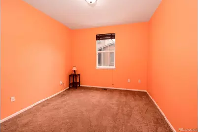 10580 Parkington Lane #B, Highlands Ranch, CO 80126 - Photo 15