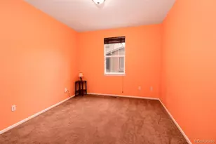 10580 Parkington Ln, Highlands Ranch, CO 80126 - Photo 15