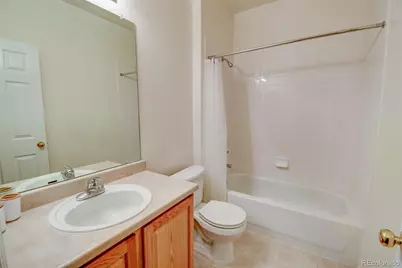 10580 Parkington Lane #B, Highlands Ranch, CO 80126 - Photo 17