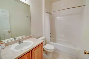 10580 Parkington Ln, Highlands Ranch, CO 80126 - Photo 17