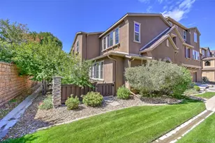 10580 Parkington Ln, Highlands Ranch, CO 80126 - Photo 1